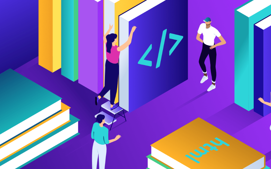 onlinehtmlcompiler com