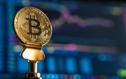 Why Education Matters in Crypto Investing