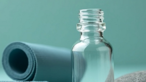 Doctor's Orders? Let's Talk About What's Actually Happening Behind That Prescription