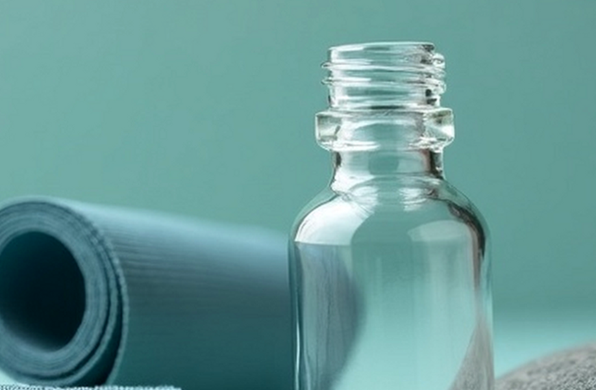 Doctor's Orders? Let's Talk About What's Actually Happening Behind That Prescription