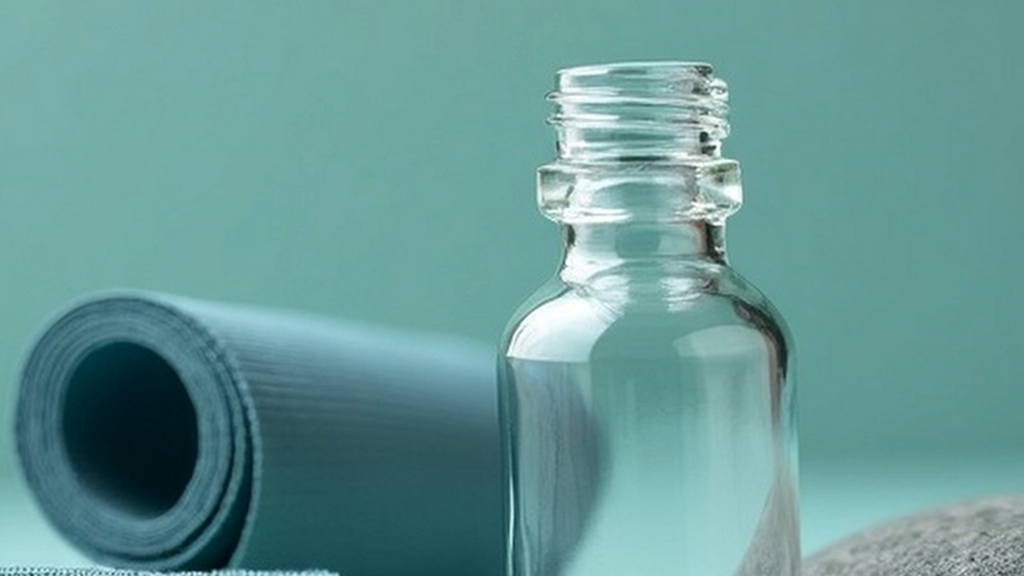 Doctor's Orders? Let's Talk About What's Actually Happening Behind That Prescription